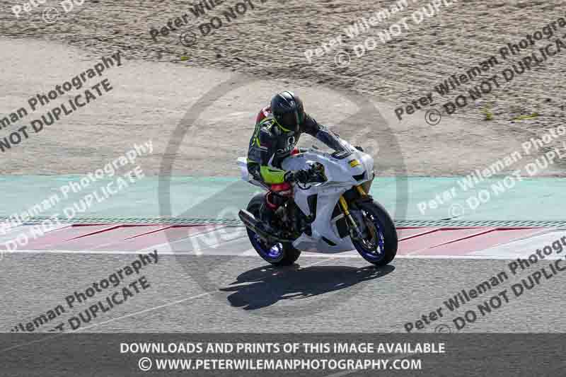 Circuito de Navarra;Spain;event digital images;motorbikes;no limits;peter wileman photography;trackday;trackday digital images